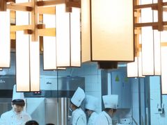-伊喜饺子·烤鸭(五道口学院路店)