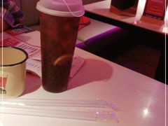 -蛙来哒(方圆荟店)