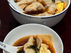 -熙盛源(苏苑街店)