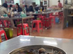 -广场正宗原汁薏米店