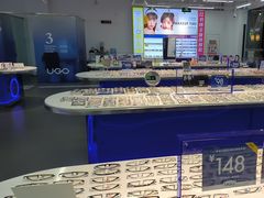 -优购镜仓(六角广场店)