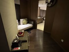 -阿媛YUAN SPA(金陵饭店店)