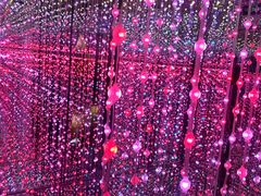 -天津梵高星空艺术馆(天河城旗舰店)