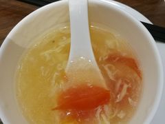 -王府家宴WAHAT AL MLOK RESTAURANT