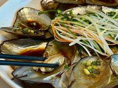 -宝荣鱼馆·临湖之宴(千岛湖店)