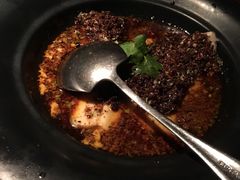 -花马天堂云南餐厅 Lost Heaven(高邮路店)