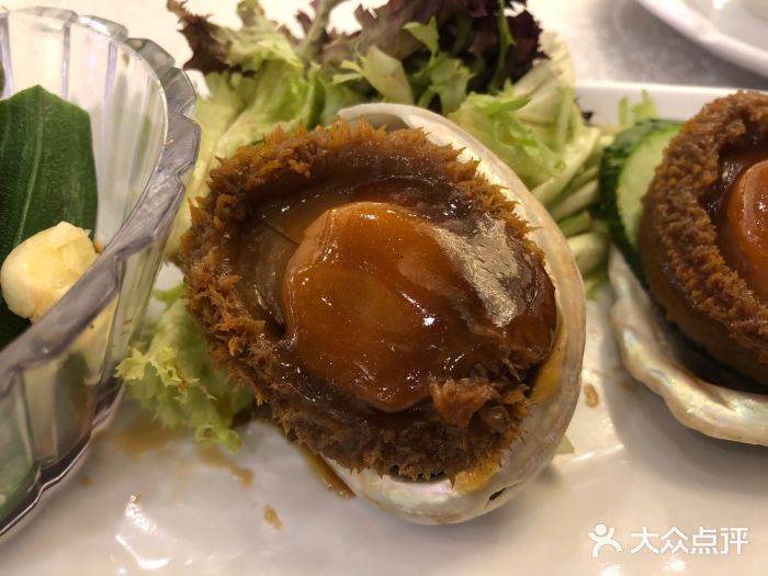 富临皇宫(石门店)图片