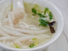 -宜兴隆家宴·私房菜(泰安华庭店)