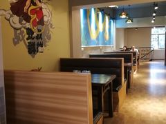 卡座-兄弟宁乡龙城(麓景路店)