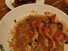 -新白鹿餐厅(龙游路总店·杭帮菜名店)