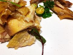 -怡情荟•海鲜青岛菜(五四广场旗舰店)