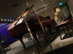 -戏迷-成都群光君悦酒店