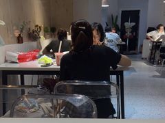 -友达面馆(广州总店)