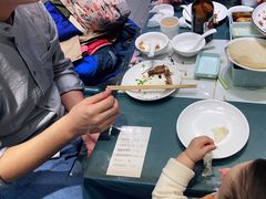 -紫光园·烤鸭(吕家营店)