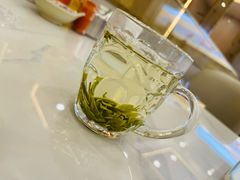 -胖妈妈餐饮(西津东路店)