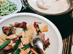 -瑶王府·广西菜(茶花园店)