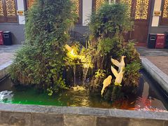 -炑羊香烤全羊(西三旗店)