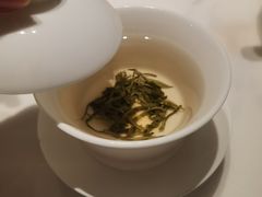 -上上席川菜(凯德乐峰广场店)