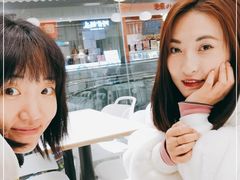 -池奈·日式咖喱蛋包饭(老城根Gpark店)