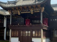 -中国昆曲博物馆