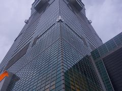 -顶鲜101美食美景餐厅