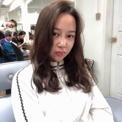 -AD HAIR 