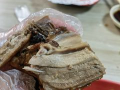 -光明刘冰乳鸽店(光明法政北路店)