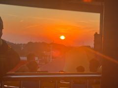 -上海玛雅海滩水公园