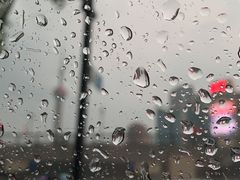 -新世界大丸百货