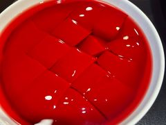 -俏媳妇火锅(宽窄巷子店)