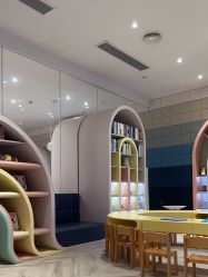 点击看大图 -超级奈尔宝SUPER NEOBIO(杭州星光店)