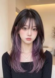 -首脑美发沙龙