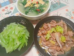 -佳禾月嫂育儿嫂(拱墅店)
