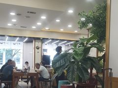 -全州拌饭馆(断桥店)