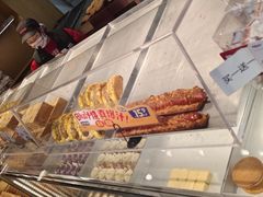-读酥世家(宛平南路店)