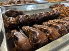 -温江公平红烧兔(总店)