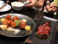 -正斗·港式粤菜(SKLP店)