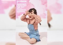 点击看大图 -韩国baby儿童摄影
