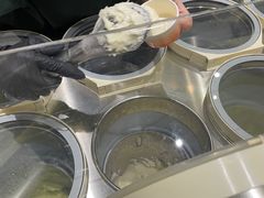 -Dip in Gelato(富民路店)