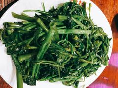 -陈光记烧腊(长寿路店)