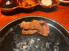 -观品和牛