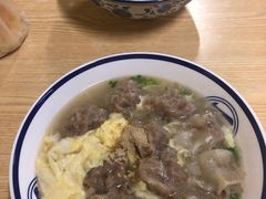 宁记大馅云吞-海清宁记大馅云吞