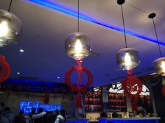 -麦霸KTV(光谷店)