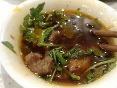 -水碾河刘老大串串香(水碾河路店)