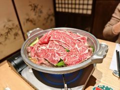 -南风(淮海街店)