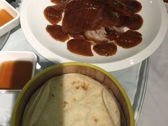 -廊亦舫Lang Yi Fang Restaurant(金桥店)