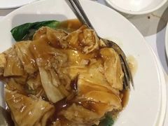 -金唐海鲜酒家