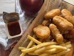 -瑞幸咖啡(科尔达大厦店)