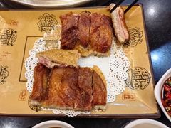 -老来福·非遗酸汤兔(凯旋路店)