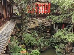 -钦善斋(武侯祠店)